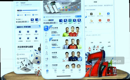 清晨露珠闪烁的嫩叶