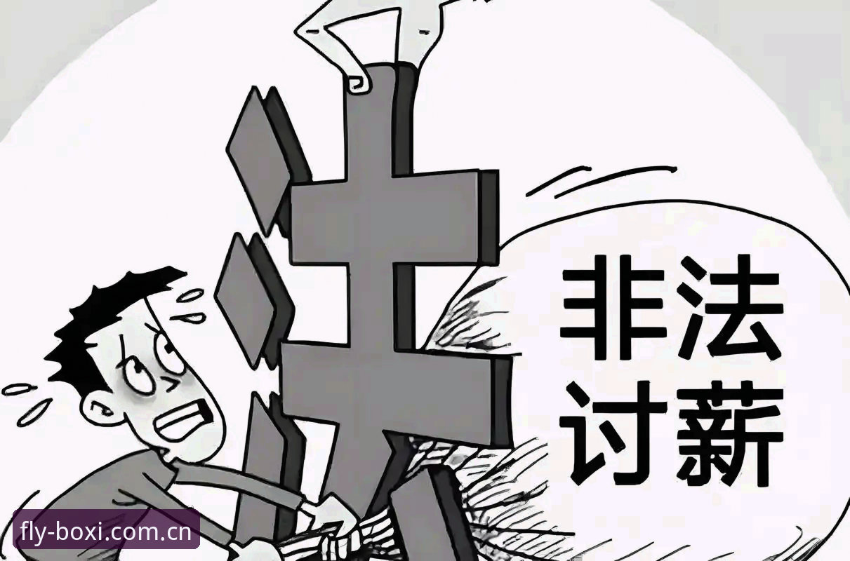 顶薪谈判僵局中，开拓者瞄准浓眉——NBA交易市场在博喜体育入口官网中国官网如何解读？