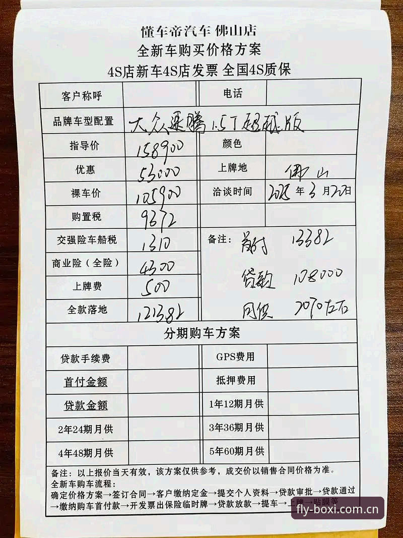 博喜体育入口官网2025版本：三大坑与一条直路，UI逻辑深度分析